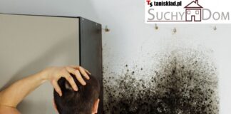 Czy iniekcja krystaliczna jest skuteczna