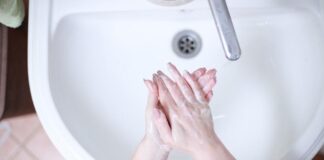 Jak hurtownia hydrauliczna Warszawa wspiera profesjonalistów?